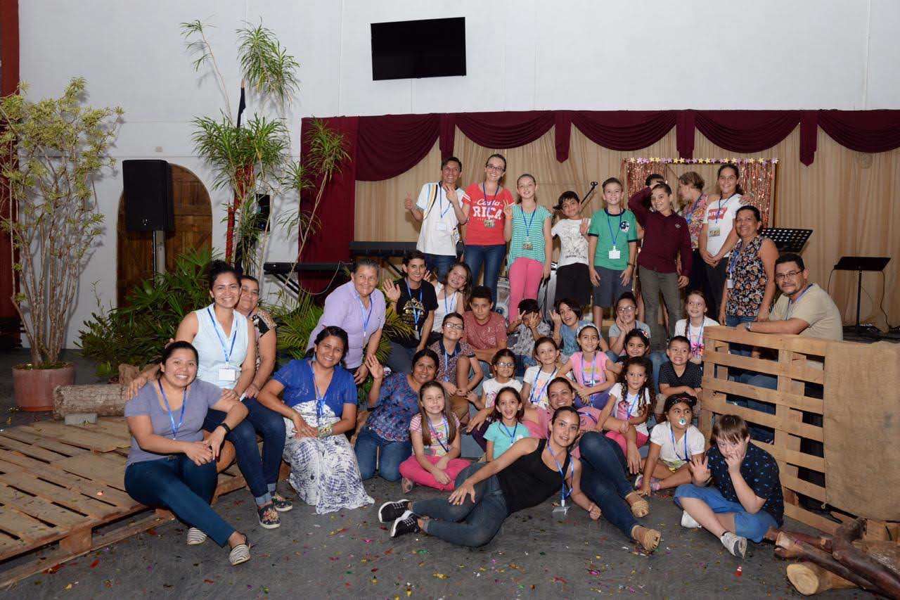 Iglesia 2