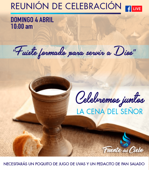 Recursos 1