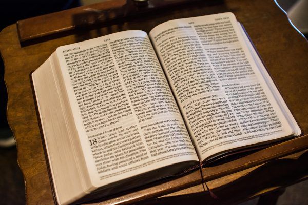 Biblia