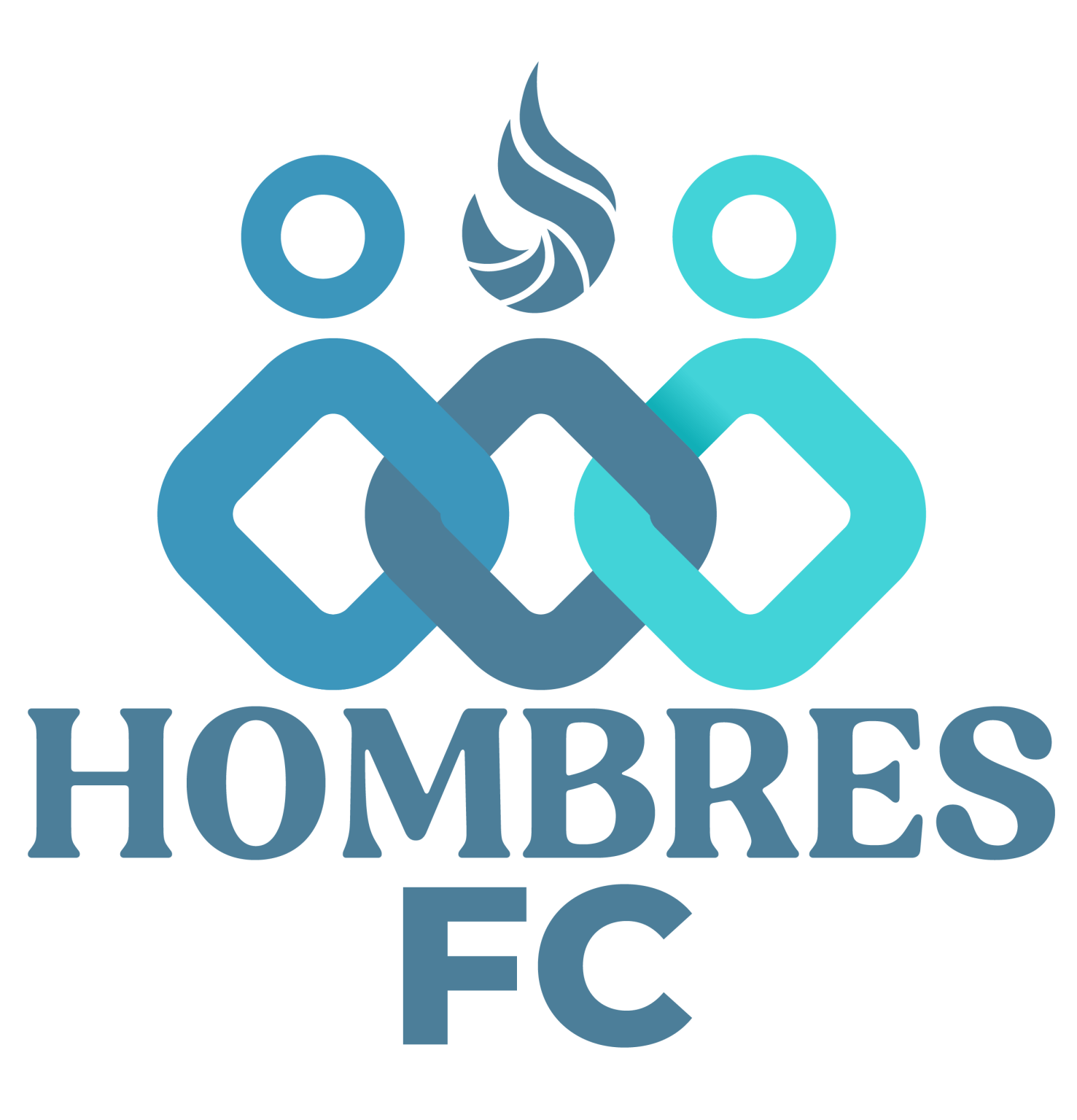 RedHombres 1