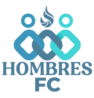 RedHombres 2