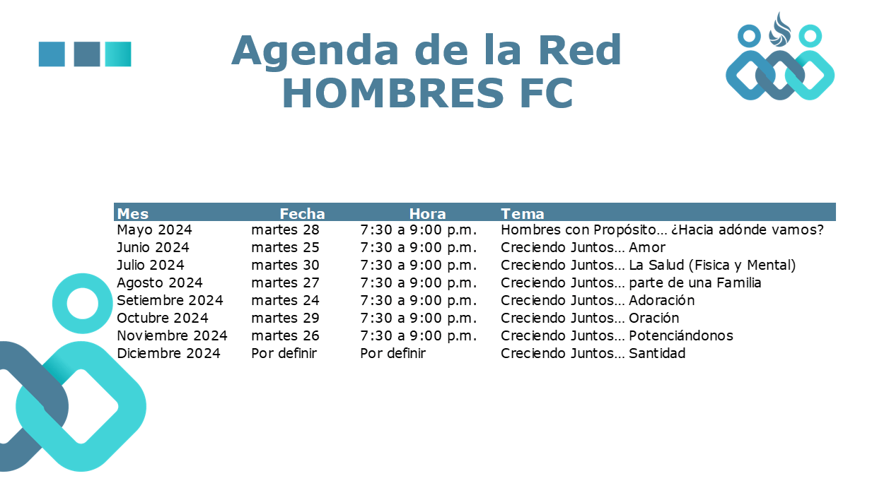 RedHombres 7