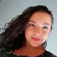 Ivannia Ruiz Torres